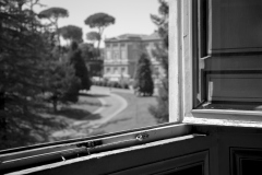 Esther-Mosquera-Dous-Mundos