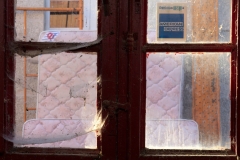 Felipe-Gallego-Decimos-Si