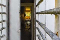 Fernando-Agar-Ni-dentro-ni-Fuera