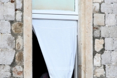 Ignacio-de-Juan-Vigilandose