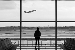 Jose-Luis-Montes-LA-TERMINAL