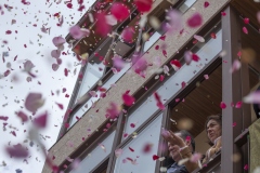 Luisa-Lorenzo-.-Ledicia