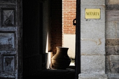 Mary-Izquierdo-NOTARIA