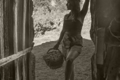 Milagros-Fernandez.dentro