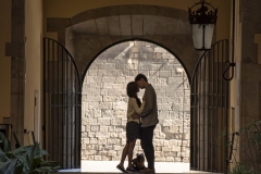 Pat_Amor-en-Barcelona