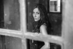 pablo-pachon.-A-traves-del-espejo