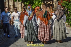 Alex-V.-Carral-Caminando-polo-tempo-OF.2014