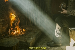 Belen-Gonzalez-Ojea-Outono-na-lareira-OF.2014