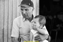 David-Mella-Reencontros-OF.2014