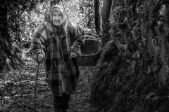 Emilio-Romanos-92-Anos-Paderne-O-Courel-OF.2014