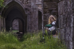 Hector-Guzman-M.-Gaiteira-OF.2014