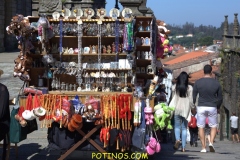 Ignacio-de-Juan-Frigola-Telderete-OF.2014