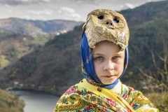 Isabel-Janeiro-Entroido-Ribeirao-OF.2014