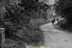 J.-Emilio-Gomez-A-Compostela