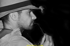 J.-L.-Diz-Cavilando-OF.2014