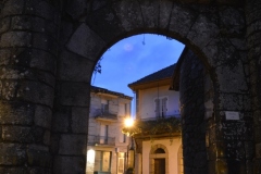 Lourdes-Ogando-Barrio-xudeo-Ribadavia-OF.2014