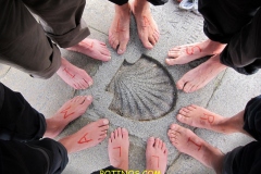 Luisa-Lorenzo-A-estrela-da-ledicia-OF.2014