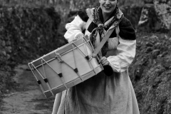 Marga-Pineiro-Diaz-A-do-bombo-OF.2014