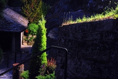 Mariluz-Garcia-O-Muino-das-Lousas-OF.2014