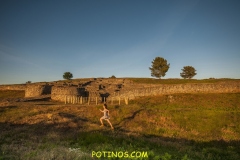 Mila-Fernandez-San-Cibran-de-Las-OF.2014