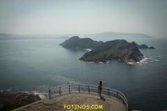 Nerea-Garcia-Gonzalez-Saudo-o-mar-OF.2014