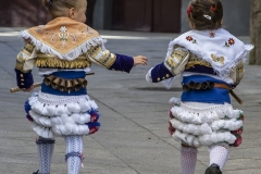 Patricia-B.-Celta-Aprendendo-o-entroido-OF.2014