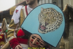 Patricia-Perez-Peliqueiro-OF.2014