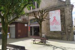 11-JLDiz-Abastros-11