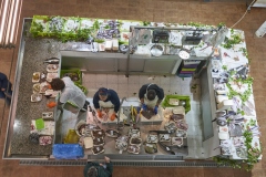 14-mercado-roberto-4