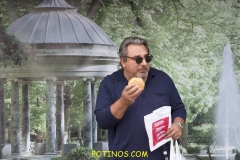 1_Fernando-11