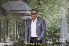 1_Fernando-13