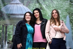 46-CELTA-DSC_8402