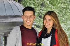 48-DIZ_DSC0043
