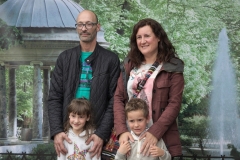 5-c-Felipe_mostra_DSC0547