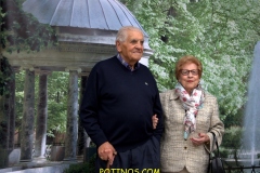 7-CELTADSC_8393
