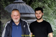 90_Pat