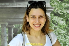 DSC0121