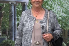 PAT_0704web