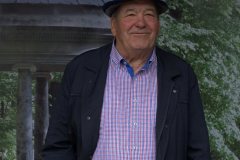 Pat_0494web