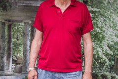 VICTOR-20
