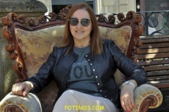 87_DSC0223-JLDiz