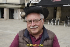 Pat4