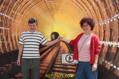 23-IMG_0745