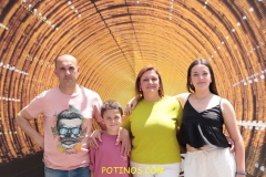 33-IMG_0798
