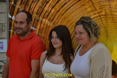40-DSC0017-2
