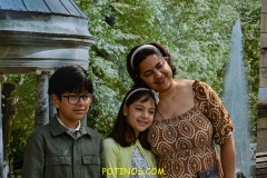 44-DSC0039