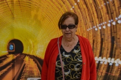 49´´DSC0054