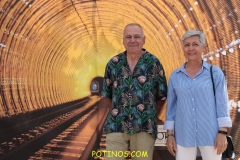 67-IMG_0638