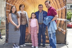 81-MMAR-DSC_2814-RUA