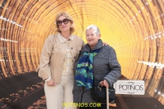 9-IMG_0668